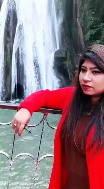 @vanshika valeja