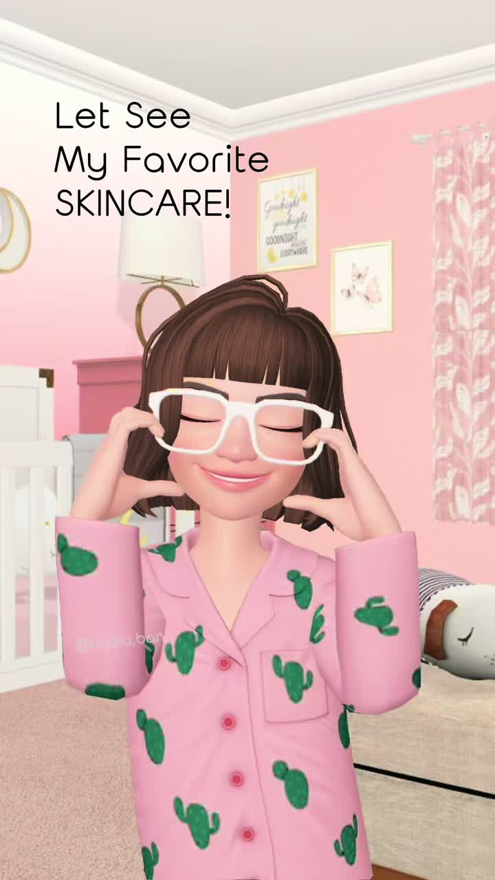 @cosmetika_natur_zhaa