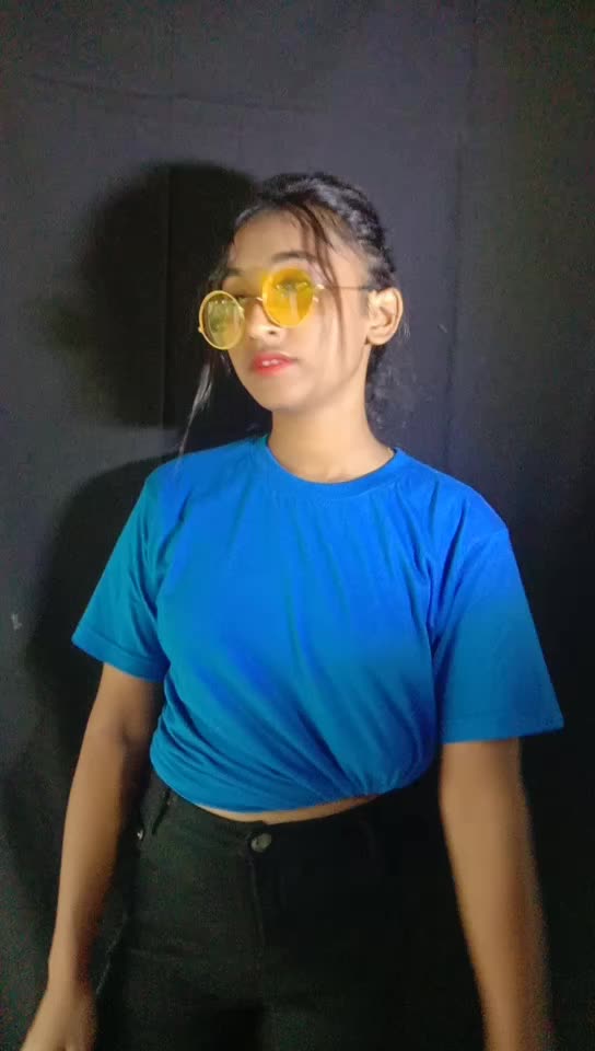 @Ardhiya Kujur