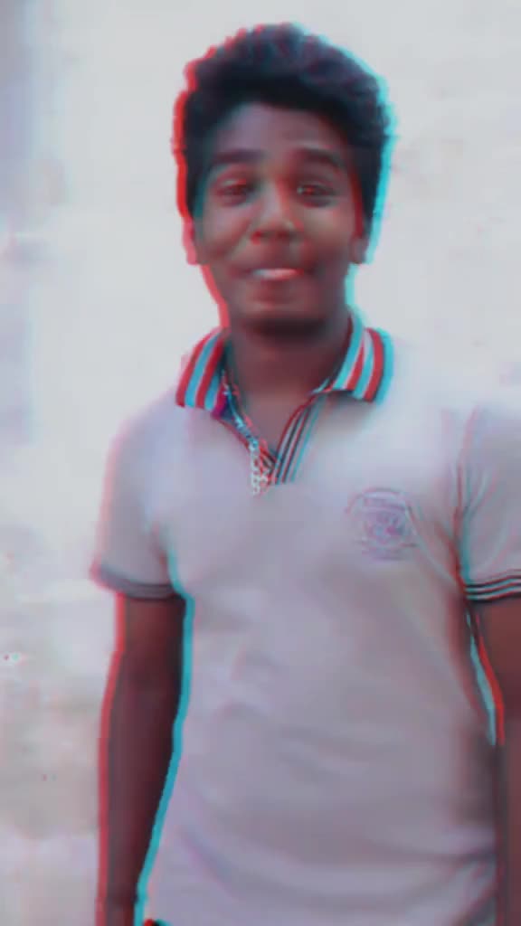 @Purushothaman Vpr