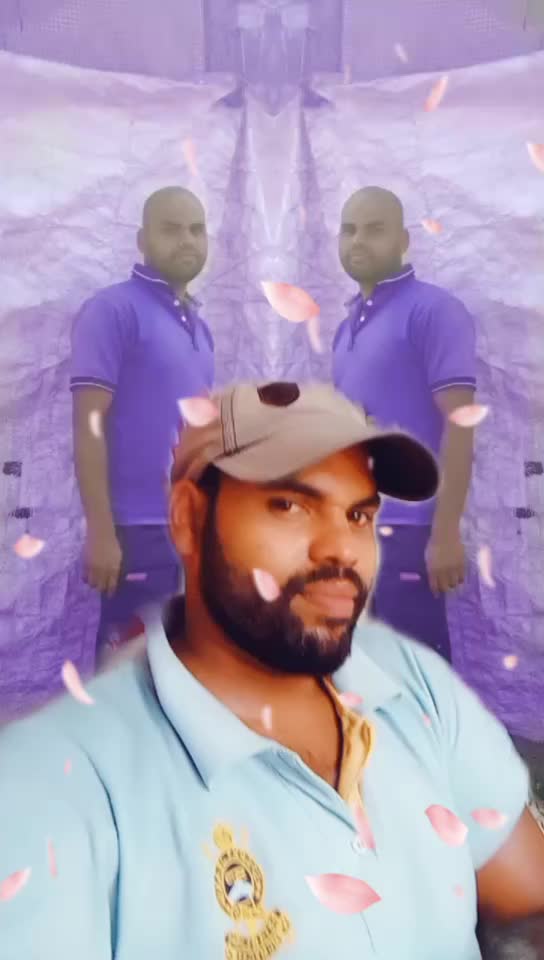 @SitansuJena996