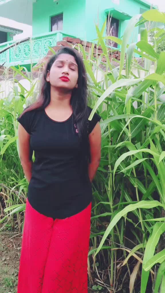 @Sangita Behera
