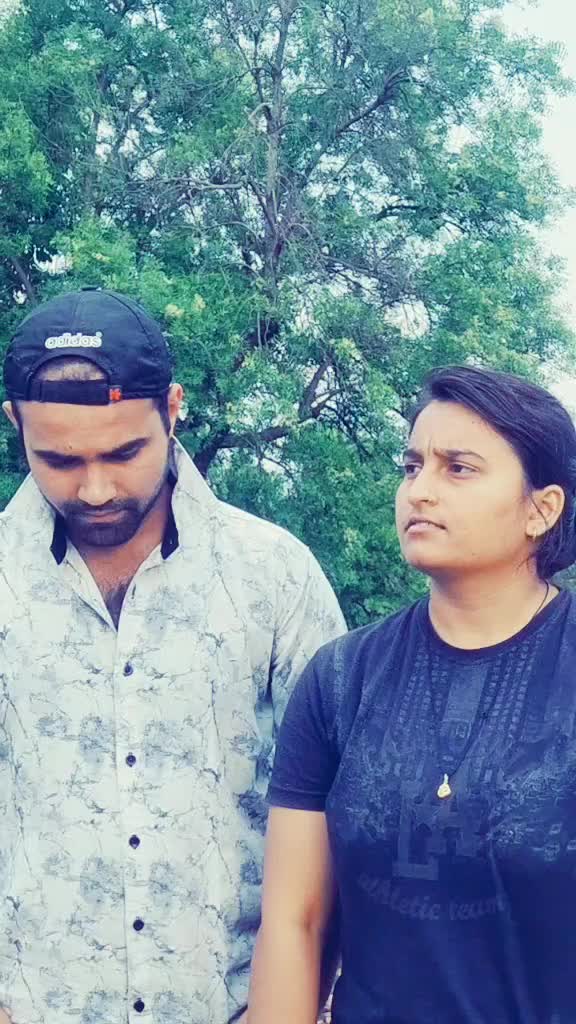 @shubh(joy)