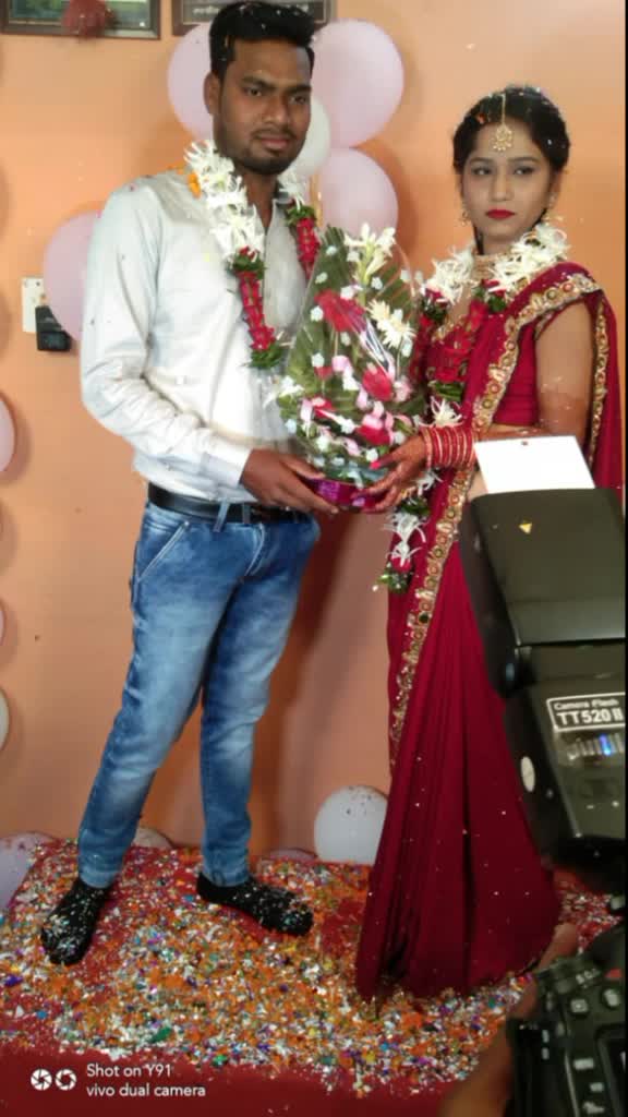 @antika Verma😍😍😍