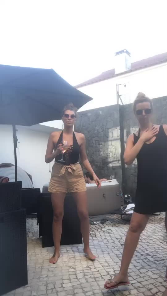 @Rute Lourenço