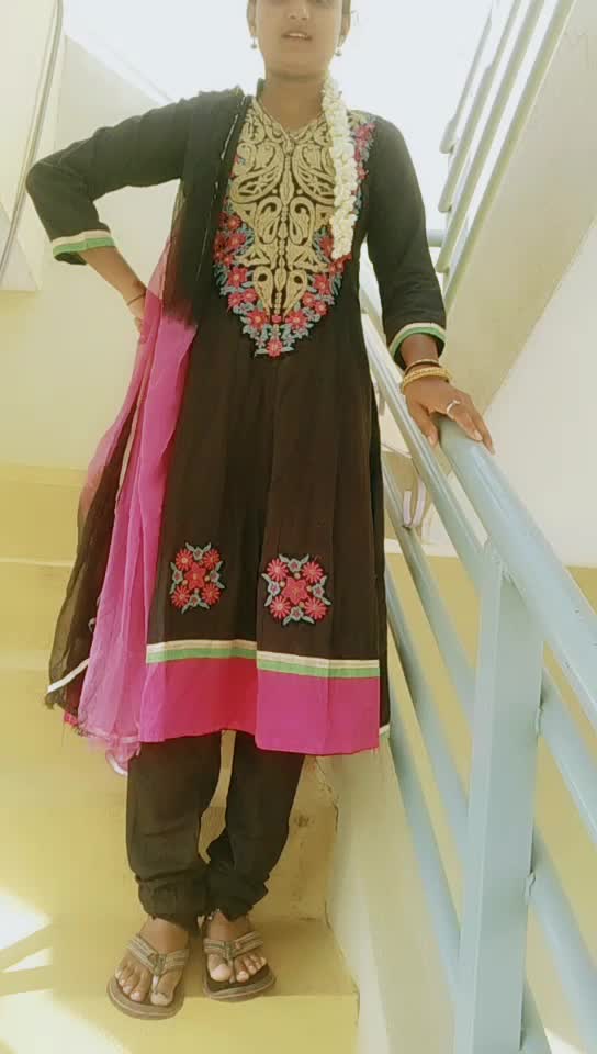 @bindu_bindu