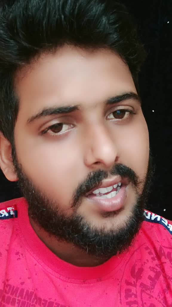 @subhrant kumar