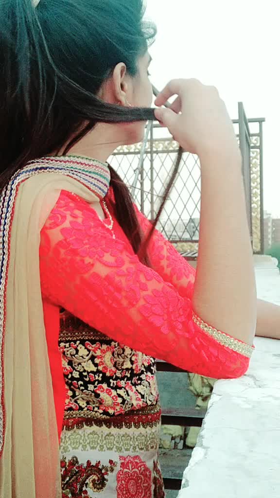 @Priyanka
