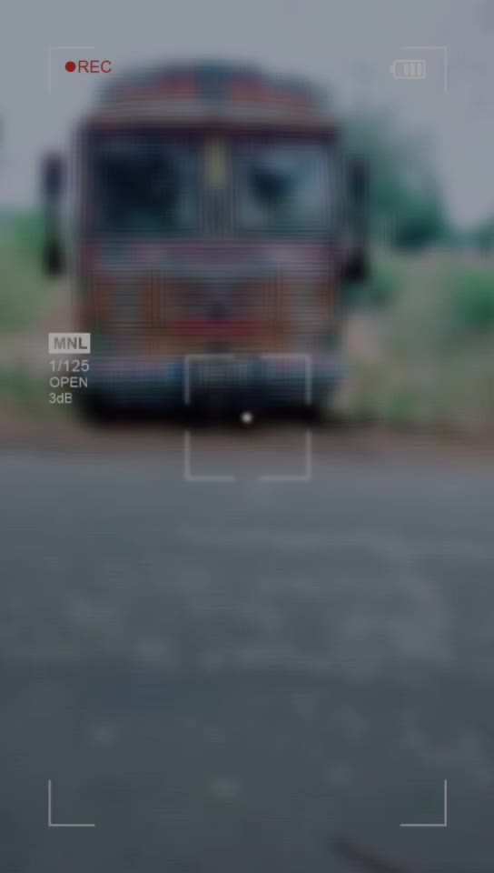 @stylish_ SAthya20