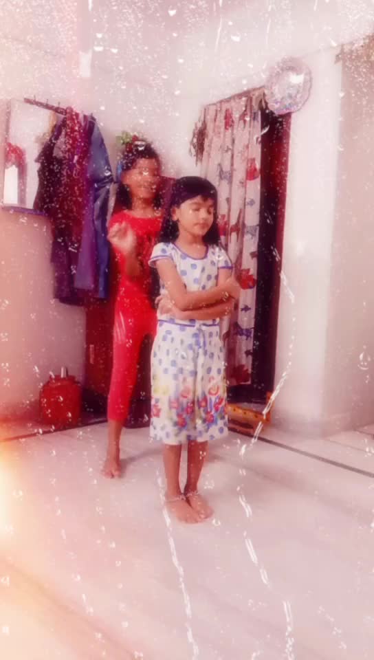 @Satish Ghanate