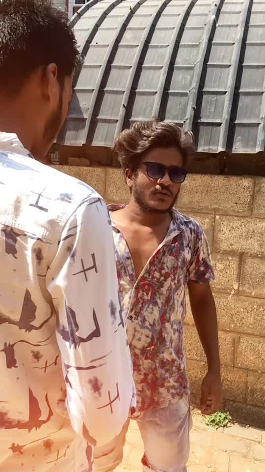 @💥@siraj _sk786💥