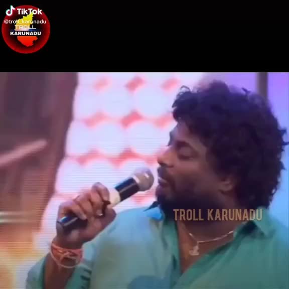 @v  vishnu vardhn