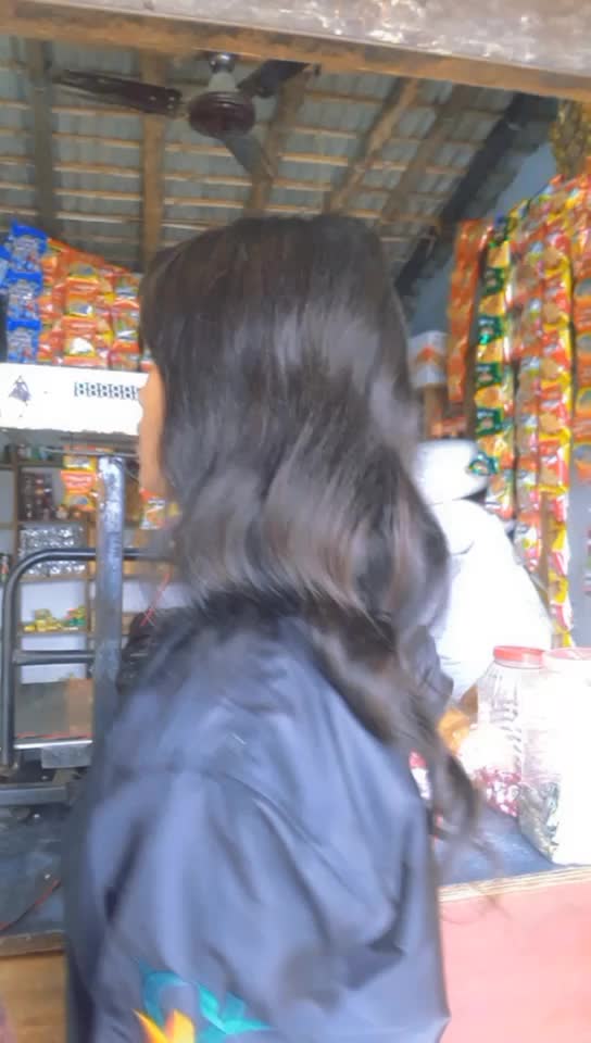 @Sunam Sahani