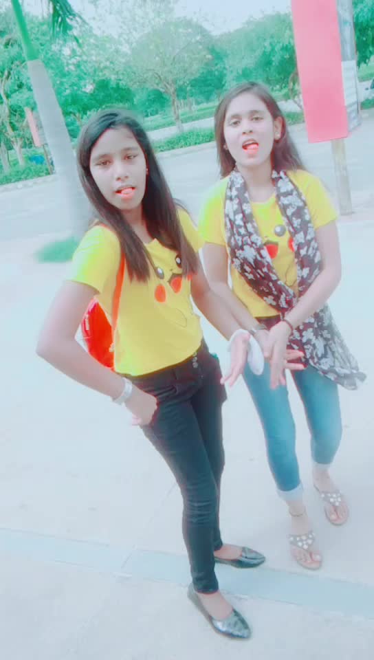 @Kajal Singh