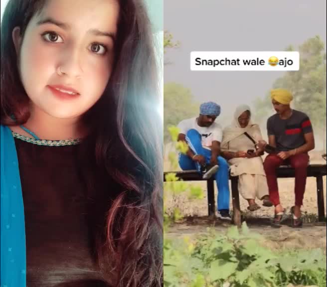 @sardaarni 😍👌