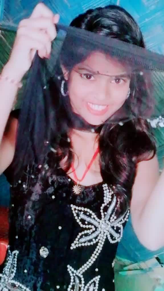@rajaksantu#@
