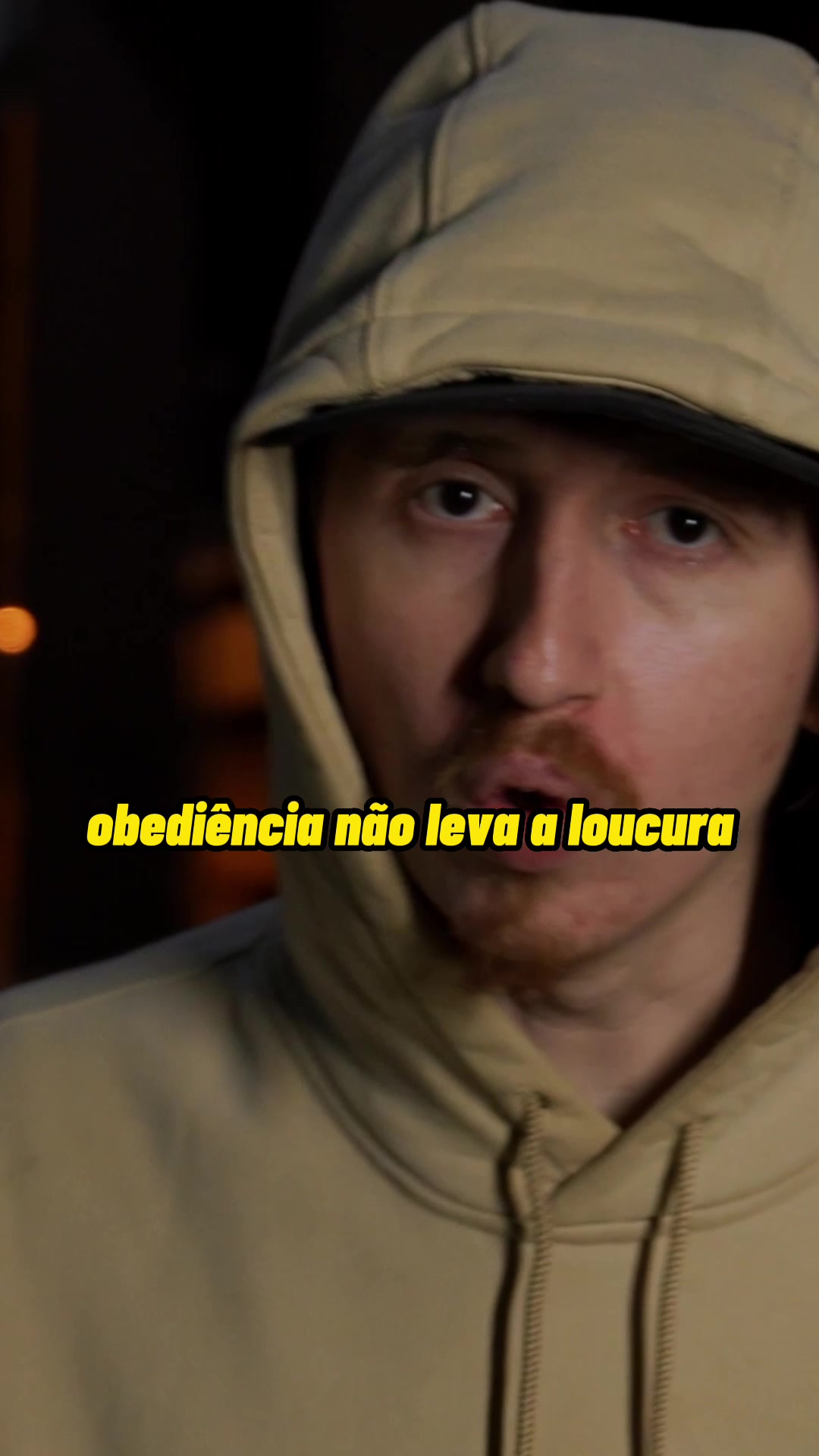 @Mc Sid