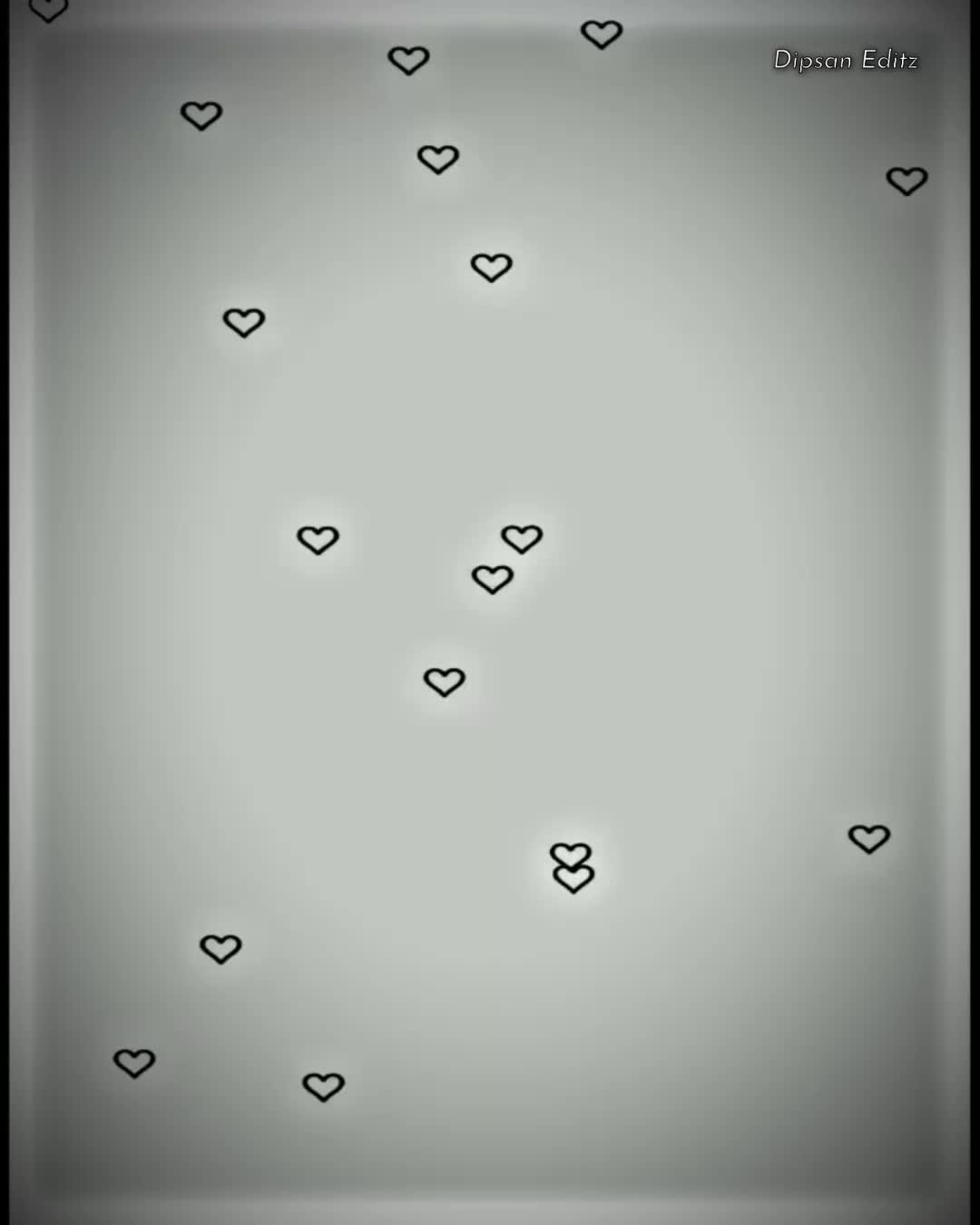 @ㅤ𝙰𝙻𝙾𝙽𝙴♥ㅤ𝙱𝙾𝚈,×͜×