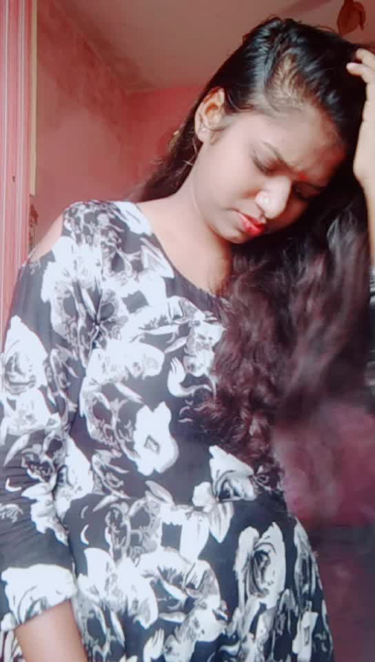 @Sapana chavan