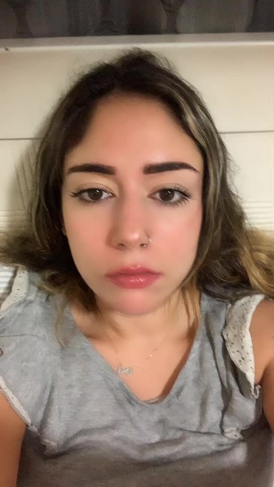 @Rania Kassab