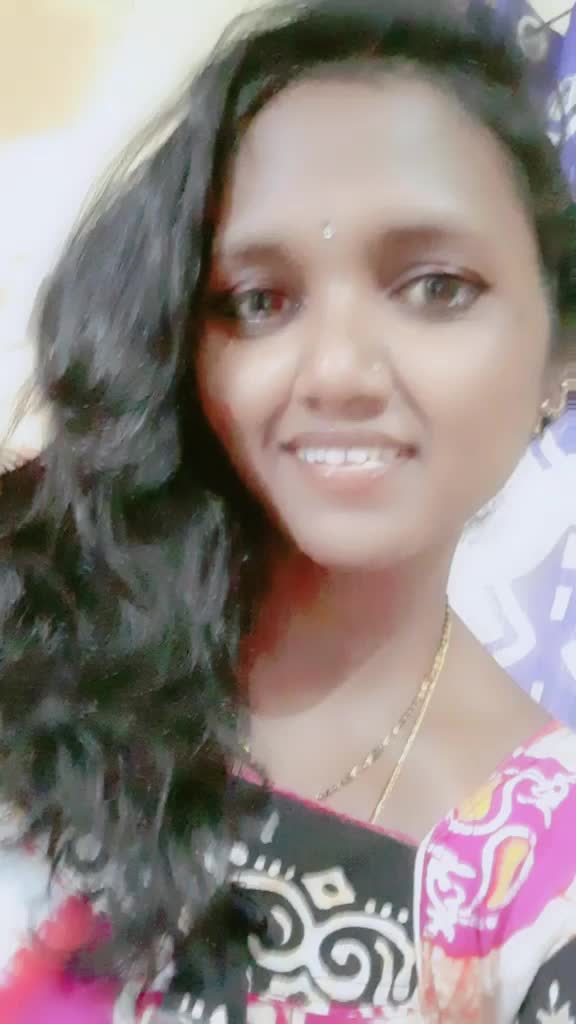 @user1900405548748
