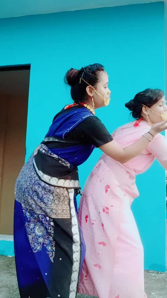 @adhikaripooja603