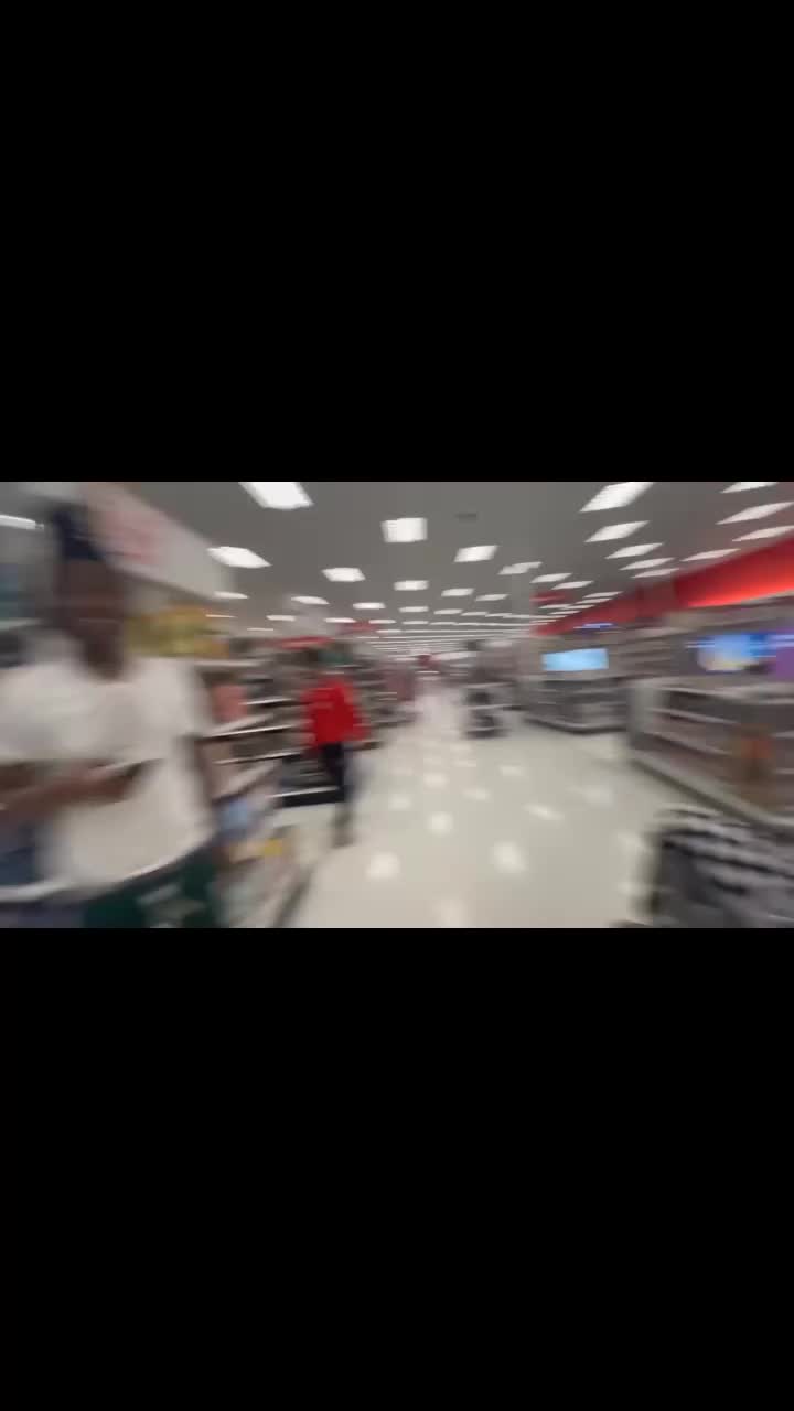 @Lilkoolaid22