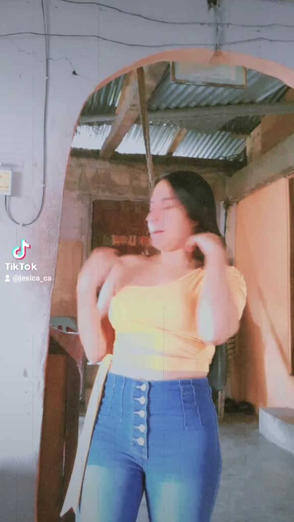 @Jesica15