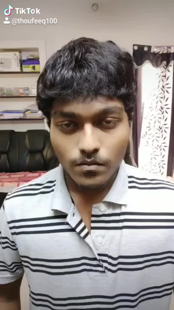 @Thoufeeq