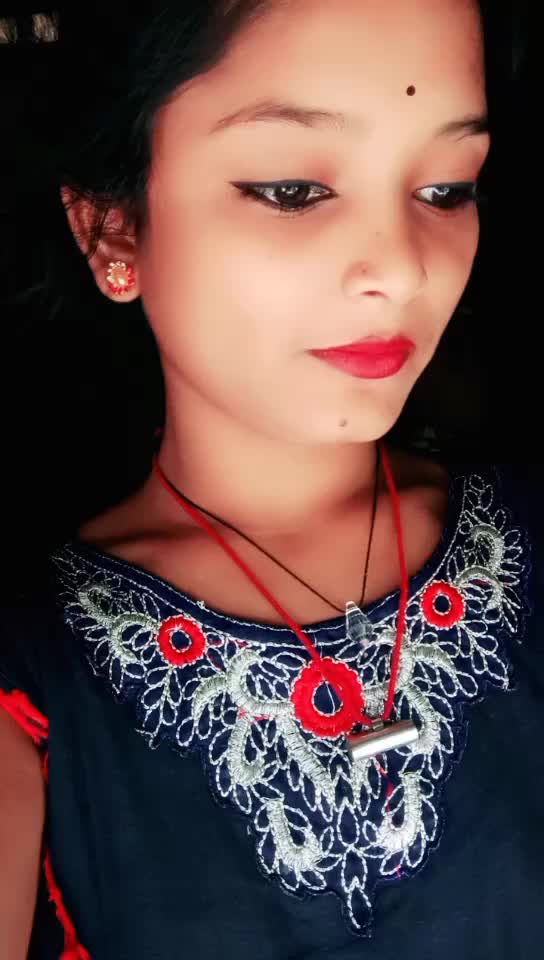 @love you mahi