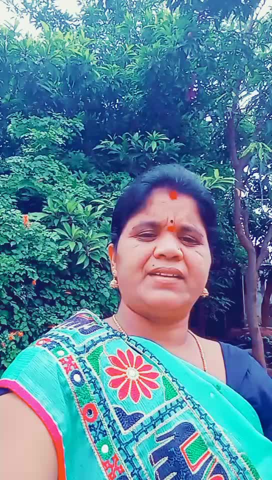 @user3262383483100