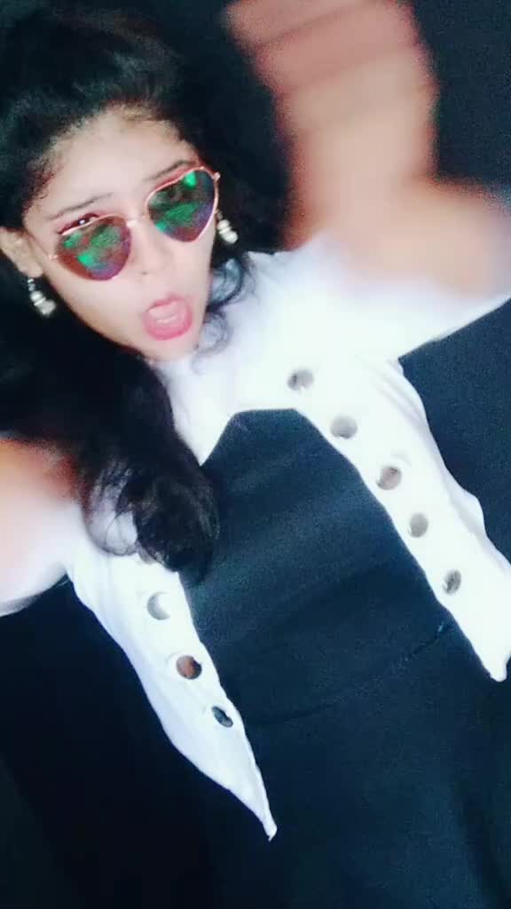 @🌷🎵MAMUNI🎵🌷