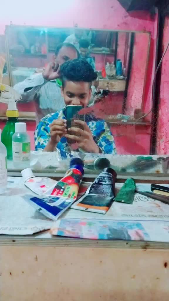 @RituPratik