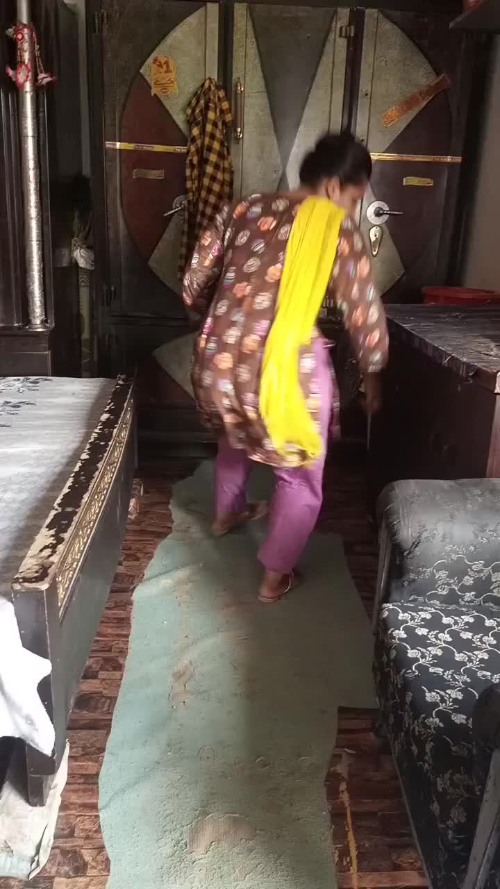 @𝗥 𝗘 𝗦 𝗛 𝗔 𝗠 🤍