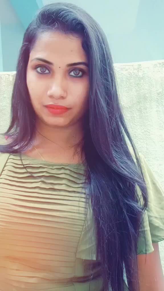 @divyakokila