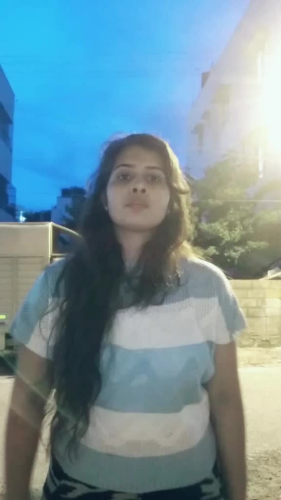 @sapna sharma