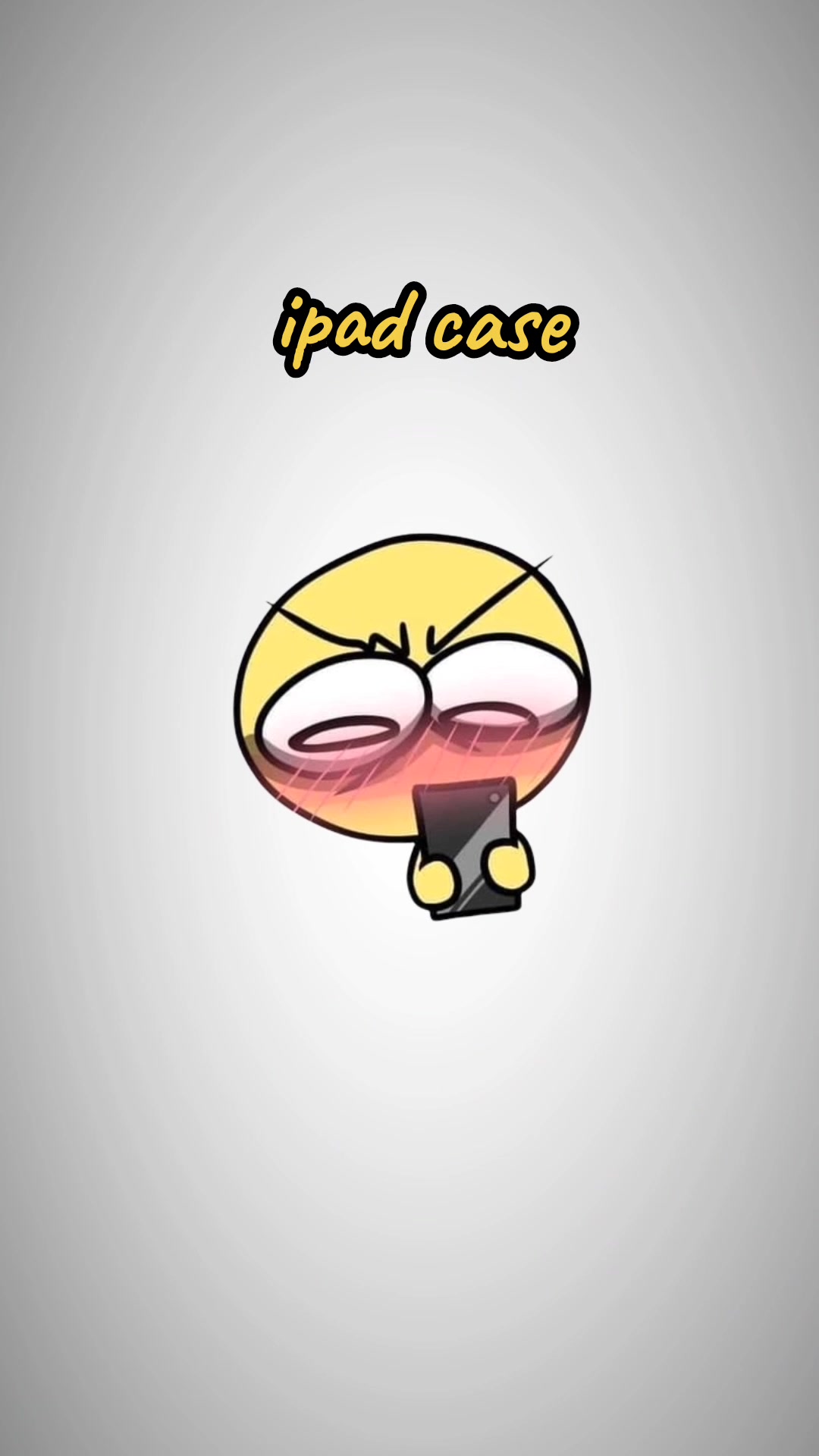 @dominicROMg✨