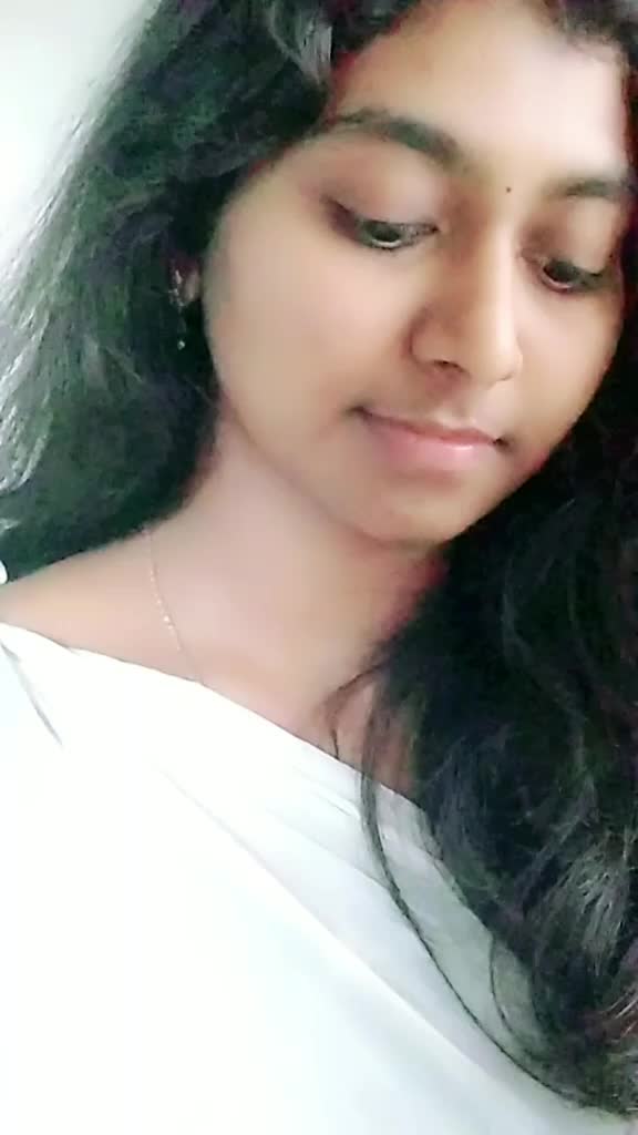 @user774025