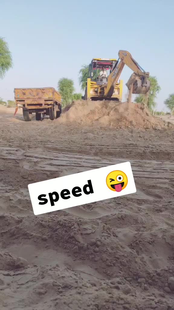 @MuleshChoudhary
