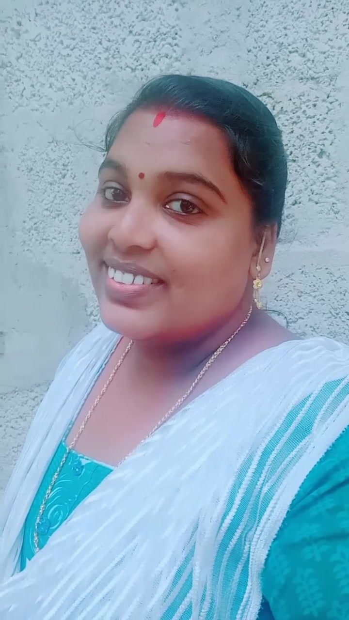@💖💝RAJI JOSE💝💖