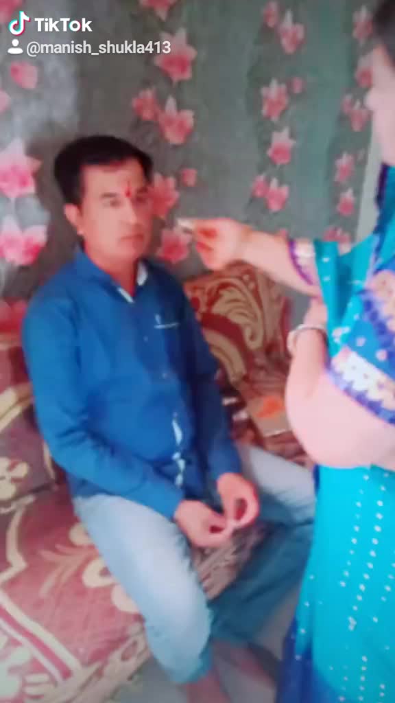 @manish_