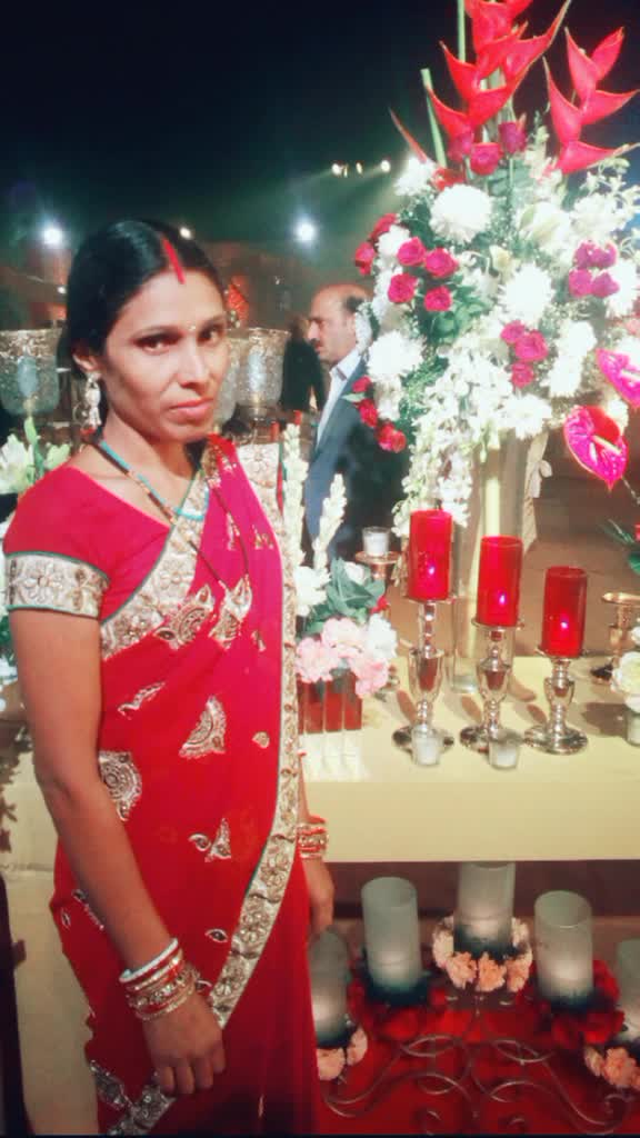 @Neha Verma