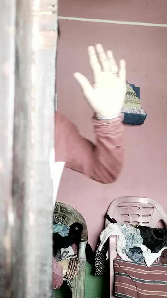 @🔥( कुल👿दीप )🔥