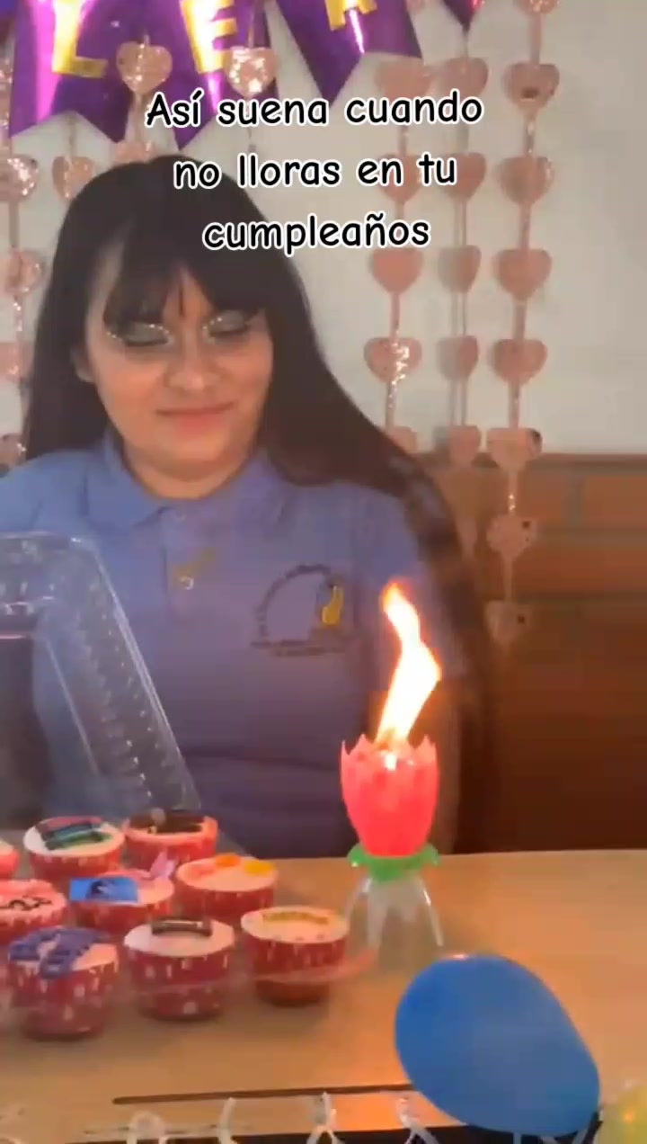 @JacquiiCM