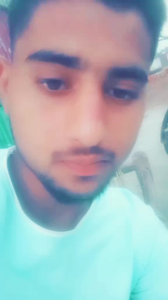 @zainul07