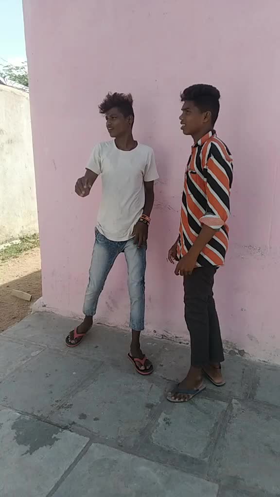 @vijay,rock