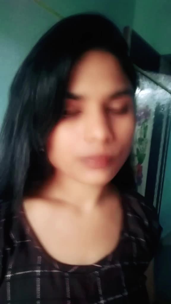 @divyajyothi