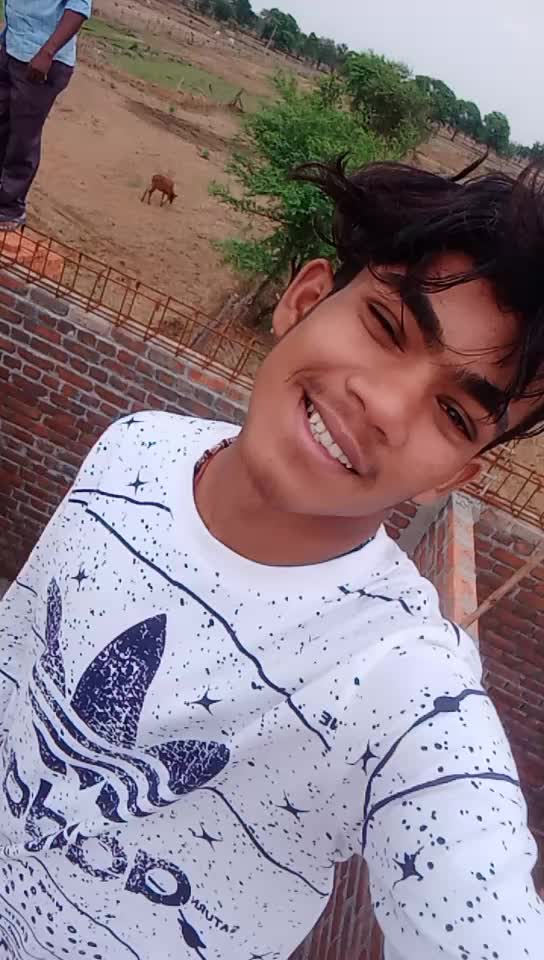 @kamal sahu 😍😍🙏