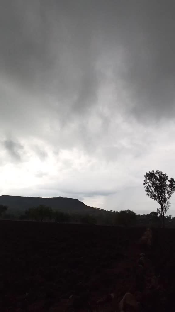 @Sushant Gade