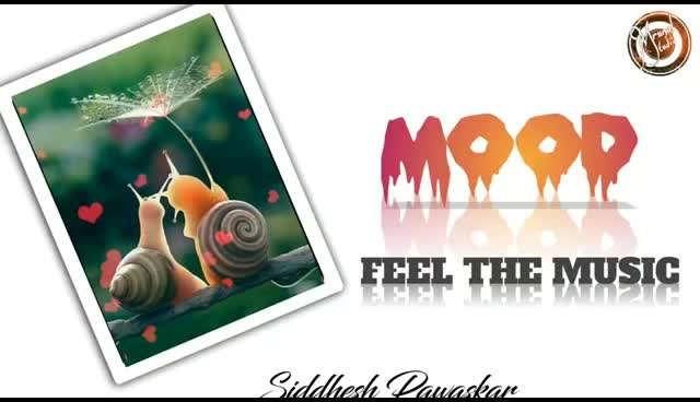 @Banjara Mukesh